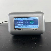 Invitrogen Neon Transfection System image 3